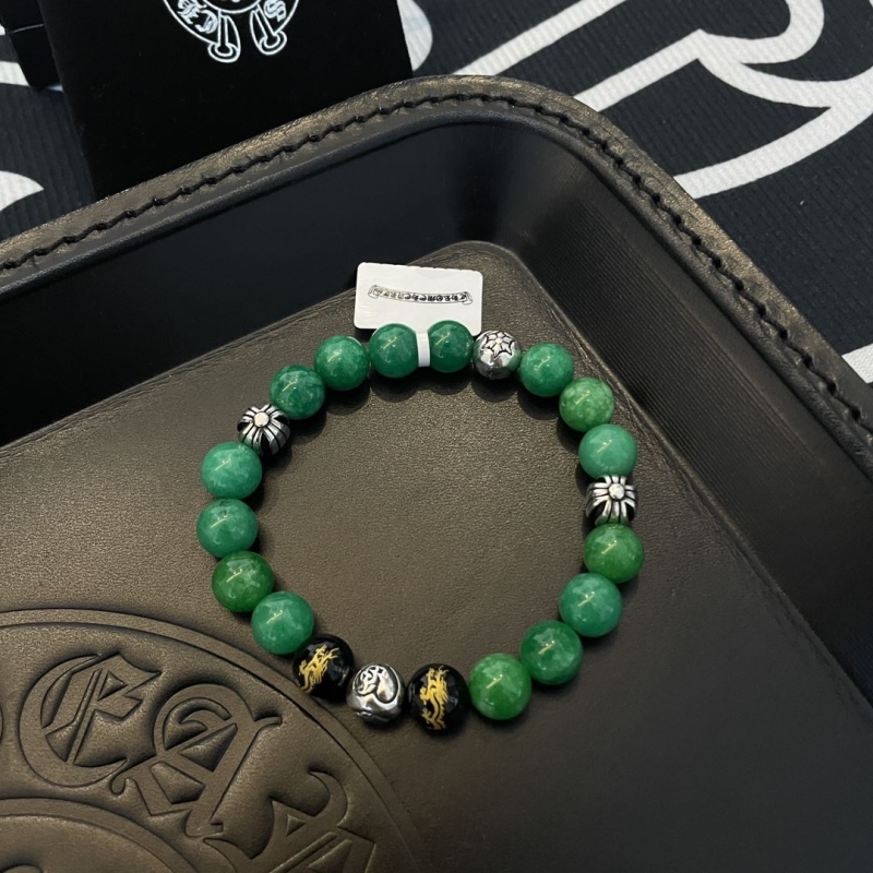 Chrome Hearts Bracelets